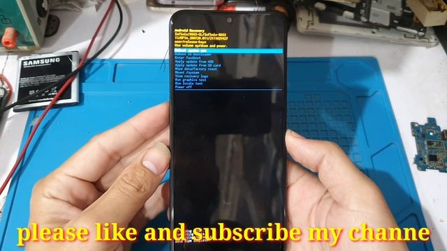 infinix Note 11 Hard Reset 2021 | Infinix Note 11 Pro Password Unlock Without Pc 100 % Working Good