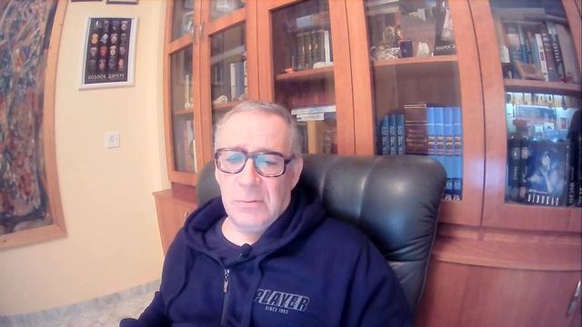 ...а слова нет смотреть онлайн