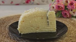 _НАПОЛЕОН_ На Сковороде За Копейки! Вкусный, Сочный и Бюджетный!