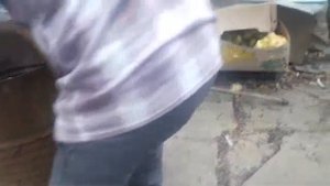 Быстрый способ копчения утки в домашних условиях.