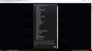 СИСТЕМА ВЫПАДЕНИЯ НАБОРОВ КАРТОЧЕК STEAM! Как получить набор карт в СТИМЕ