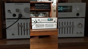 RADIOTEHNIKA Y-101
