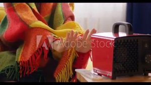 Нормы температуры в квартире в отопительный сезон