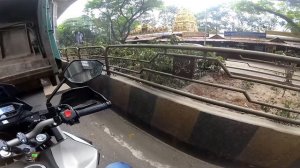 honda cb 200x problems and benefits | Detailed Revie