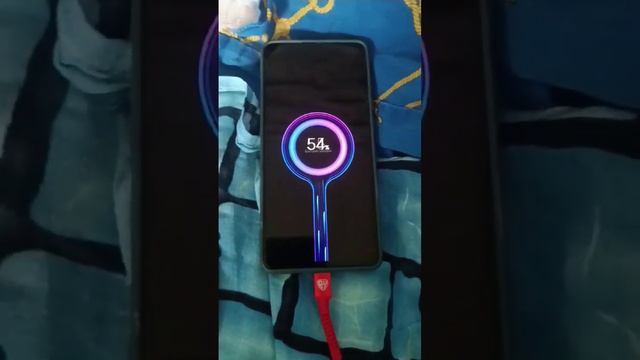 хотите также приложение называется голос зарядки смотреть онлайн