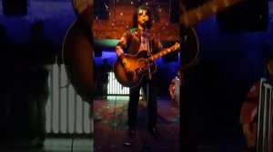 Андрей Алексин Пусть миром правит любовь