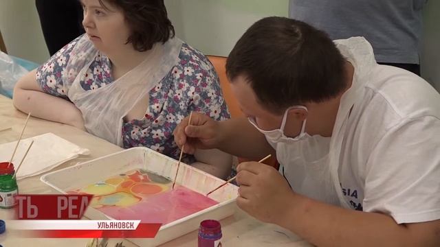 Система долговременного ухода