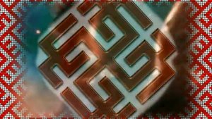 Анастасия Сорокова- Черный ворон