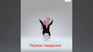 Популярные песни из Tik Tok и их названия!!!