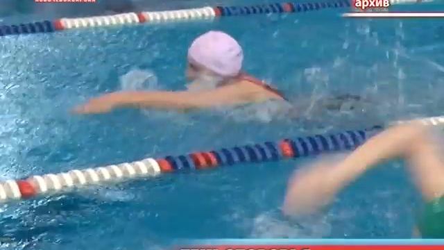 24 сентября - День здоровья и спорта в Новочебоксарске смотреть онлайн