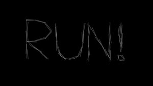 The Behemoth. By JacobROso