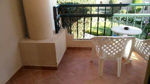 Хургада, заселение в отель Ali Baba Palace! Впервые в Египте! Апрель 2021!