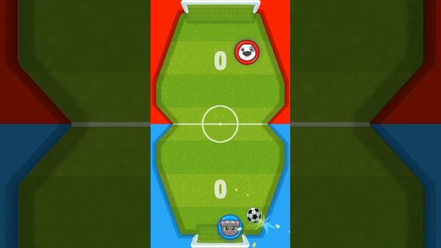 18 апреля 2023 г. смотреть онлайн