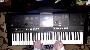 Титаник (песня Силин Дион из к/ф "Титаник")