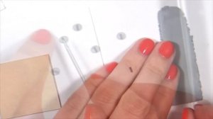 ПЛИТА для КУКОЛ ❤️ Миниатюра #59 DIY Кукольный домик из полимерной глины ❤️ Анна Оськина