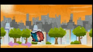 КАК делать игры на ТЕЛЕФОНЕ? Обзор конструкторов #4