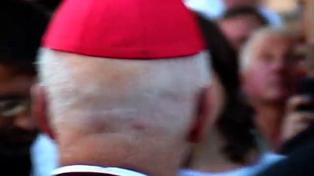 VTS 01 2 смотреть онлайн