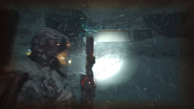 The Callisto Protocol (PS5) Walkthrough Gameplay | Part 9 | Chapter 5: Lost смотреть онлайн