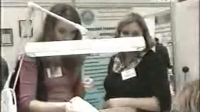 Мартышкин труд смотреть онлайн