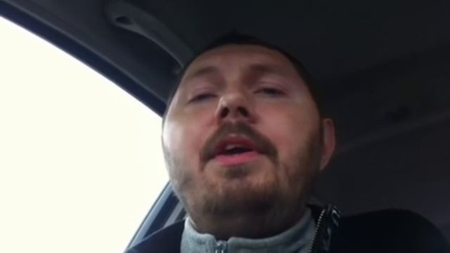 У меня нет человека учителя, Учитель мой Христос смотреть онлайн