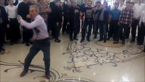 НЕРЕАЛЬНОЕ ИСКУССТВО ЛЕЗГИНКИ СУПЕР 2016 СВАДЬБА САИДА ВСЕ ТАНЦОРЫ ДАГЕСТАНА В СБОРЕ
