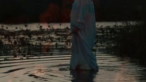 Jorunnr (Йорунн) - Таинство Вод (клип 2015)