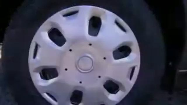 2011 FORD TRANSIT CONNECT Mt Vernon NY City World Ford Linco смотреть онлайн