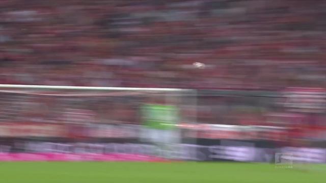 Ivica Olic - Top 5 Goals смотреть онлайн