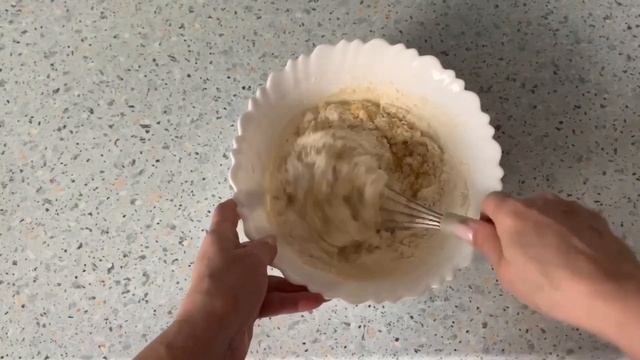 Молочные КОРЖИКИ за семь копеек ВКУС из ДЕТСТВА смотреть онлайн