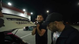 ЛАДА ПРИОРА ЦЕНОЙ 5.000.000 МИЛЛИОНОВ! ТЮНИНГ НА ВСЕ БАБКИ!