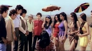 индийские фильмы 2021