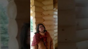 Гарант-Строй отзывы о компании №5 (строительство деревянных домов)