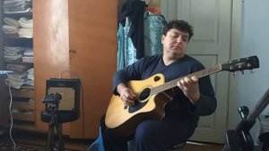Электроакустическая гитара Cort AD880 CE + комбоусилитель для электроакустик Ibanez ACA15T