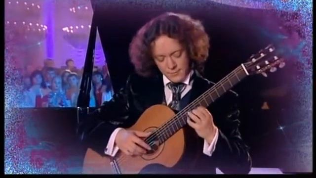 А.Пахмутова и Д.Илларионов - Мелодия смотреть онлайн