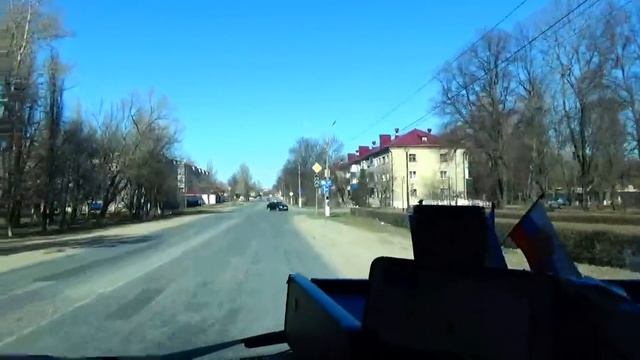 ЕЛЕЦ- НАРО-ФОМИНСК ОГОРОДНИК. РФ РБГ #248 смотреть онлайн