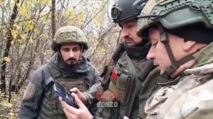 ⚡️Видео⚡️Белорусские авиалинии на службе «Сотки»⚡️