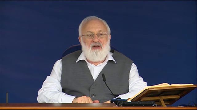 מושג 89: מלכות נגנזה ברדל"א смотреть онлайн