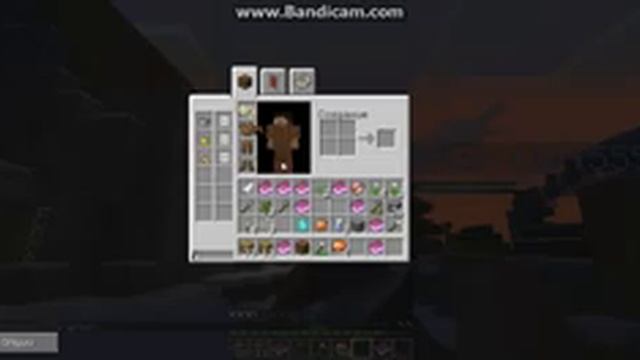 java 2016 10 08 14 22 51 714 смотреть онлайн