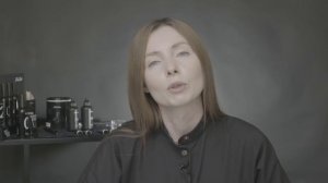 Колористика в окрашивании бровей / Особенности красителей / SHIK