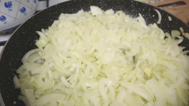 Солянка с грибами на зиму! Тушеная капуста! Солянка на зиму!