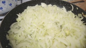 Солянка с грибами на зиму! Тушеная капуста! Солянка на зиму!