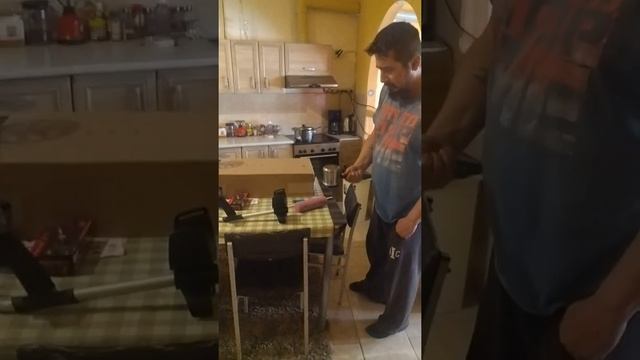 G2+ της teknetics είναι πραγματικά για βαθειές έρευνες смотреть онлайн