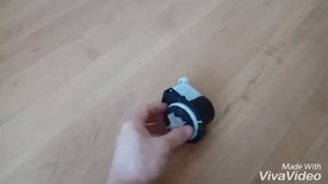 Гудит стиральная машинка