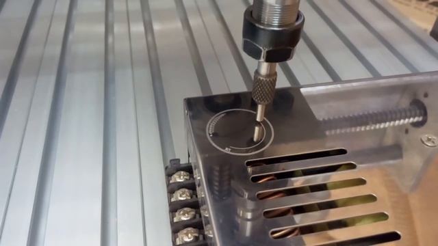 Микрогравировка. Станок для гравировки монеты смотреть онлайн