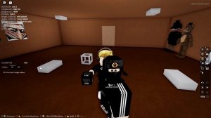 Гайд по Town Roblox!