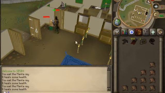 null смотреть онлайн