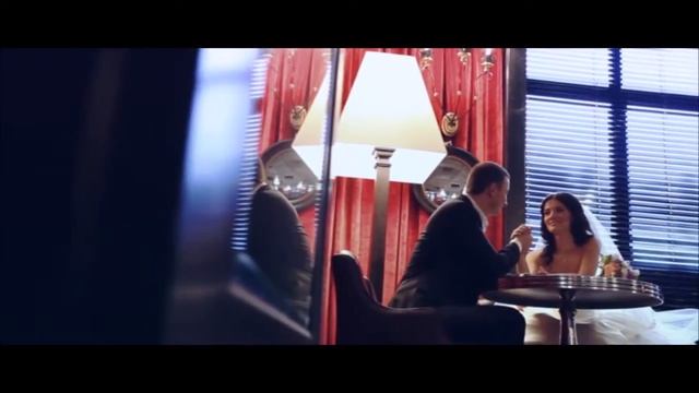 Павел & Наталья (trailer HD) - Организация свадьбы смотреть онлайн