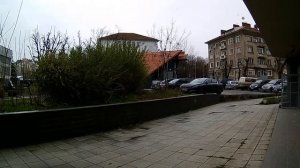 КУПИТЬ ДОМ В БОЛГАРИИ НЕДОРОГО! Узнай минимальные цены.