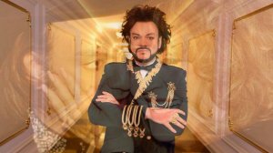 ВСЕ АХНУЛИ! Филипп Киркоров ЖЕСТКО высказался в адрес Аллы Пугачевой