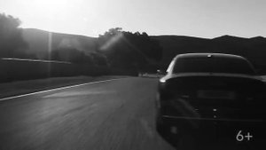 MAXXIS 5 Victra Sport